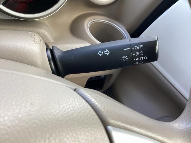 Ｎ－ＢＯＸスラッシュ Ｇ・Ｌパッケージ　ナビ装着用スペシャルパッケージ＋ＥＴＣ車載器（ナビ連動）＋充電用　フルセグテレビ　ＵＳＢポート　キーレスエントリー　Ｒカメラ　ナビ・ＴＶ　横滑り防止機能　ＡＡＣ　ＤＶＤ再生　ＷエアＢ　スマキー　ＡＢＳ（25枚目）