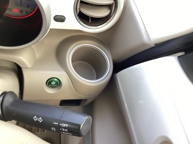 Ｎ－ＢＯＸスラッシュ Ｇ・Ｌパッケージ　ナビ装着用スペシャルパッケージ＋ＥＴＣ車載器（ナビ連動）＋充電用　フルセグテレビ　ＵＳＢポート　キーレスエントリー　Ｒカメラ　ナビ・ＴＶ　横滑り防止機能　ＡＡＣ　ＤＶＤ再生　ＷエアＢ　スマキー　ＡＢＳ（26枚目）