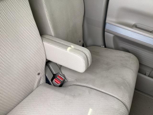 Ｎ－ＢＯＸスラッシュ Ｇ・Ｌパッケージ　ナビ装着用スペシャルパッケージ＋ＥＴＣ車載器（ナビ連動）＋充電用　フルセグテレビ　ＵＳＢポート　キーレスエントリー　Ｒカメラ　ナビ・ＴＶ　横滑り防止機能　ＡＡＣ　ＤＶＤ再生　ＷエアＢ　スマキー　ＡＢＳ（33枚目）