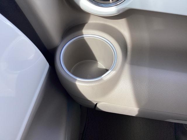 Ｎ－ＢＯＸスラッシュ Ｇ・Ｌパッケージ　ナビ装着用スペシャルパッケージ＋ＥＴＣ車載器（ナビ連動）＋充電用　フルセグテレビ　ＵＳＢポート　キーレスエントリー　Ｒカメラ　ナビ・ＴＶ　横滑り防止機能　ＡＡＣ　ＤＶＤ再生　ＷエアＢ　スマキー　ＡＢＳ（38枚目）