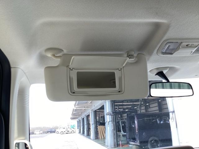 Ｎ－ＢＯＸスラッシュ Ｇ・Ｌパッケージ　ナビ装着用スペシャルパッケージ＋ＥＴＣ車載器（ナビ連動）＋充電用　フルセグテレビ　ＵＳＢポート　キーレスエントリー　Ｒカメラ　ナビ・ＴＶ　横滑り防止機能　ＡＡＣ　ＤＶＤ再生　ＷエアＢ　スマキー　ＡＢＳ（40枚目）