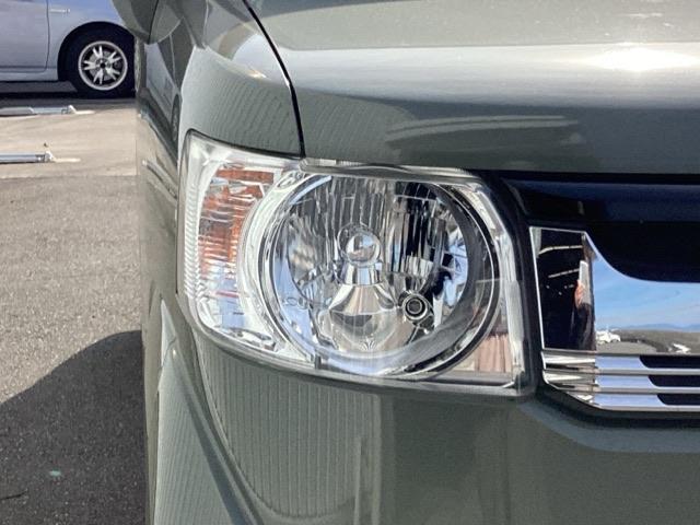 Ｎ－ＢＯＸスラッシュ Ｇ・Ｌパッケージ　ナビ装着用スペシャルパッケージ＋ＥＴＣ車載器（ナビ連動）＋充電用　フルセグテレビ　ＵＳＢポート　キーレスエントリー　Ｒカメラ　ナビ・ＴＶ　横滑り防止機能　ＡＡＣ　ＤＶＤ再生　ＷエアＢ　スマキー　ＡＢＳ（42枚目）