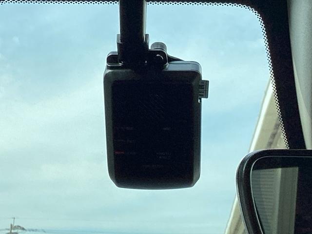 ZR-V X BSI・後退出庫サポートレス 1オーナー クリアランスソナー 地デジ Bカメ オートクルーズコントロール ESC サイドカーテンエアバック エアコン 盗難防止装置 アイドリングストップ LEDライト(13枚目)