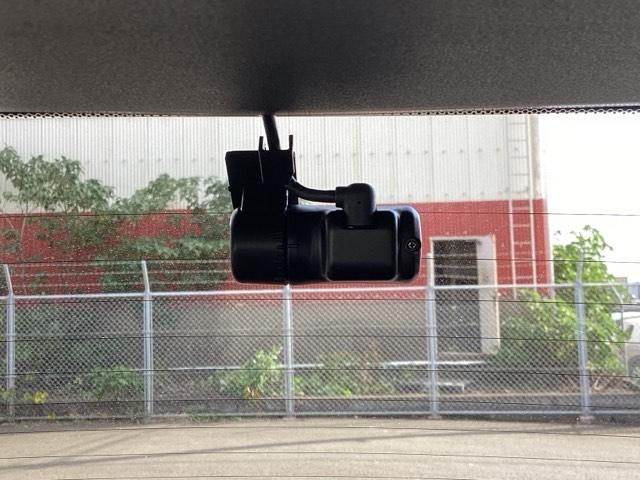 ZR-V X BSI・後退出庫サポートレス 1オーナー クリアランスソナー 地デジ Bカメ オートクルーズコントロール ESC サイドカーテンエアバック エアコン 盗難防止装置 アイドリングストップ LEDライト(14枚目)