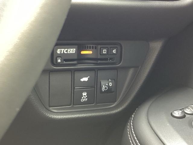 ZR-V X BSI・後退出庫サポートレス 1オーナー クリアランスソナー 地デジ Bカメ オートクルーズコントロール ESC サイドカーテンエアバック エアコン 盗難防止装置 アイドリングストップ LEDライト(15枚目)