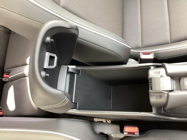 ZR-V X BSI・後退出庫サポートレス 1オーナー クリアランスソナー 地デジ Bカメ オートクルーズコントロール ESC サイドカーテンエアバック エアコン 盗難防止装置 アイドリングストップ LEDライト(28枚目)