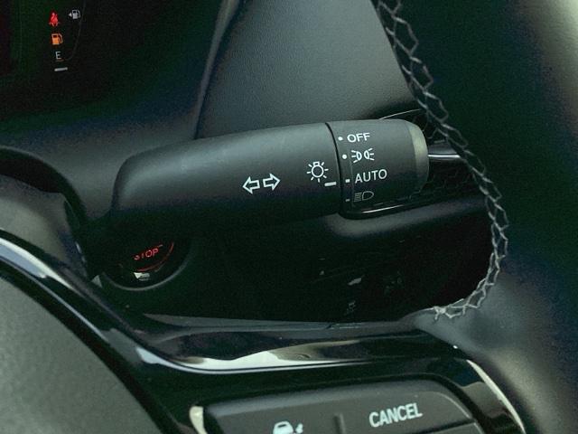 ZR-V X BSI・後退出庫サポートレス 1オーナー クリアランスソナー 地デジ Bカメ オートクルーズコントロール ESC サイドカーテンエアバック エアコン 盗難防止装置 アイドリングストップ LEDライト(31枚目)