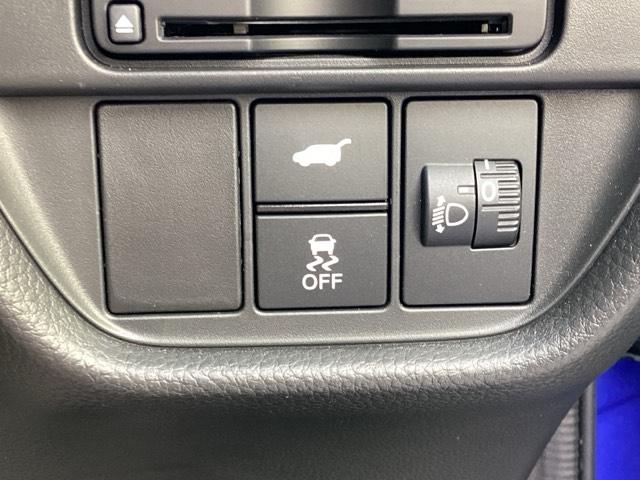 ZR-V X BSI・後退出庫サポートレス 1オーナー クリアランスソナー 地デジ Bカメ オートクルーズコントロール ESC サイドカーテンエアバック エアコン 盗難防止装置 アイドリングストップ LEDライト(33枚目)