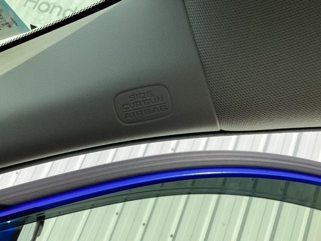 ZR-V X BSI・後退出庫サポートレス 1オーナー クリアランスソナー 地デジ Bカメ オートクルーズコントロール ESC サイドカーテンエアバック エアコン 盗難防止装置 アイドリングストップ LEDライト(34枚目)