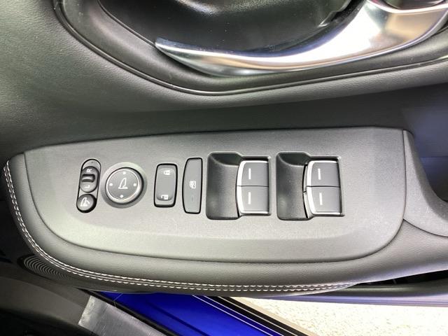 ZR-V X BSI・後退出庫サポートレス 1オーナー クリアランスソナー 地デジ Bカメ オートクルーズコントロール ESC サイドカーテンエアバック エアコン 盗難防止装置 アイドリングストップ LEDライト(37枚目)