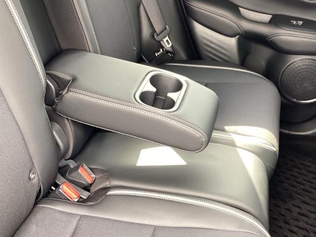 ZR-V X BSI・後退出庫サポートレス 1オーナー クリアランスソナー 地デジ Bカメ オートクルーズコントロール ESC サイドカーテンエアバック エアコン 盗難防止装置 アイドリングストップ LEDライト(38枚目)