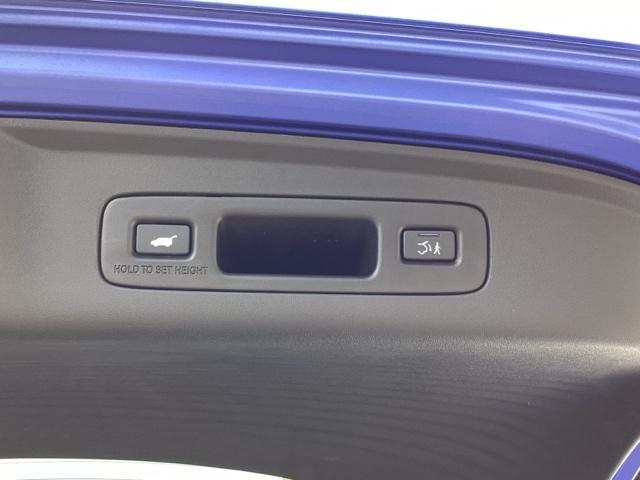 ZR-V X BSI・後退出庫サポートレス 1オーナー クリアランスソナー 地デジ Bカメ オートクルーズコントロール ESC サイドカーテンエアバック エアコン 盗難防止装置 アイドリングストップ LEDライト(42枚目)