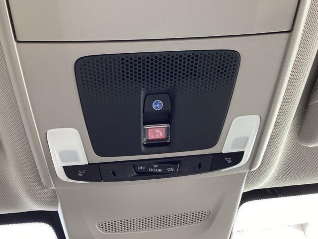 ZR-V X BSI・後退出庫サポートレス 1オーナー クリアランスソナー 地デジ Bカメ オートクルーズコントロール ESC サイドカーテンエアバック エアコン 盗難防止装置 アイドリングストップ LEDライト(45枚目)