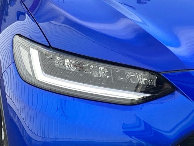 ZR-V X BSI・後退出庫サポートレス 1オーナー クリアランスソナー 地デジ Bカメ オートクルーズコントロール ESC サイドカーテンエアバック エアコン 盗難防止装置 アイドリングストップ LEDライト(46枚目)