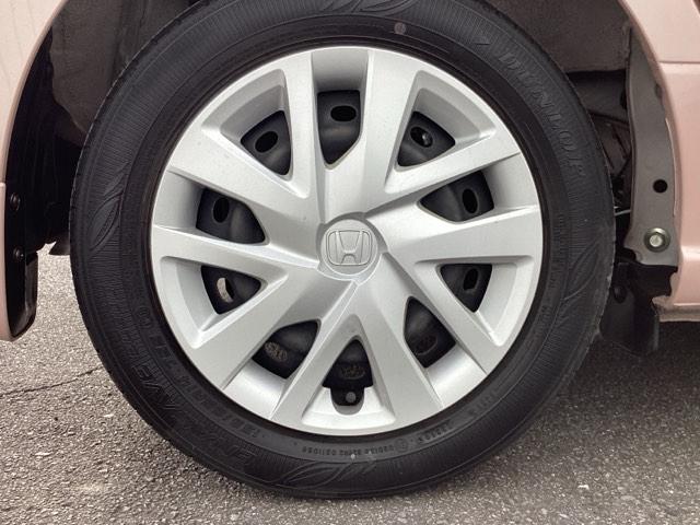 N-BOX G・Lホンダセンシング ナビ装着用スペシャルパッケージ+ETC車載器 Aストップ ESC キーフリーシステム LEDライト フルセグ対応 バックM TVナビ USB スマートキー クルコン 両席エアバック エアコン DVD(20枚目)