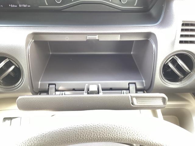 N-BOX G・Lホンダセンシング ナビ装着用スペシャルパッケージ+ETC車載器 Aストップ ESC キーフリーシステム LEDライト フルセグ対応 バックM TVナビ USB スマートキー クルコン 両席エアバック エアコン DVD(25枚目)