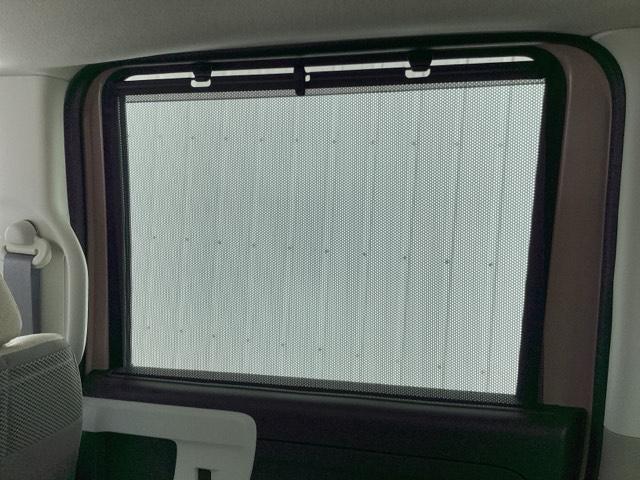 N-BOX G・Lホンダセンシング ナビ装着用スペシャルパッケージ+ETC車載器 Aストップ ESC キーフリーシステム LEDライト フルセグ対応 バックM TVナビ USB スマートキー クルコン 両席エアバック エアコン DVD(37枚目)