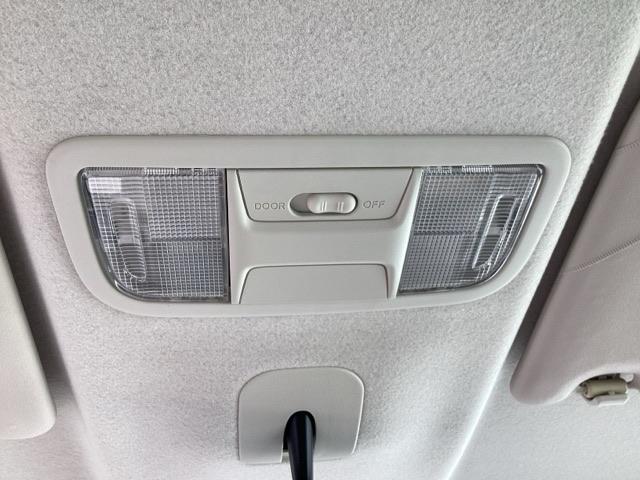 N-BOX G・Lホンダセンシング ナビ装着用スペシャルパッケージ+ETC車載器 Aストップ ESC キーフリーシステム LEDライト フルセグ対応 バックM TVナビ USB スマートキー クルコン 両席エアバック エアコン DVD(48枚目)