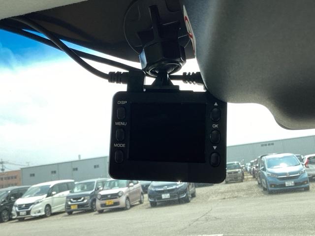 フレアワゴン XS アイスト ナビTV 盗難防止システム ETC 横滑防止 スマートキー ベンチシート ABS PS 両側電動スライドドア ワンセグTV オートエアコン PW(13枚目)