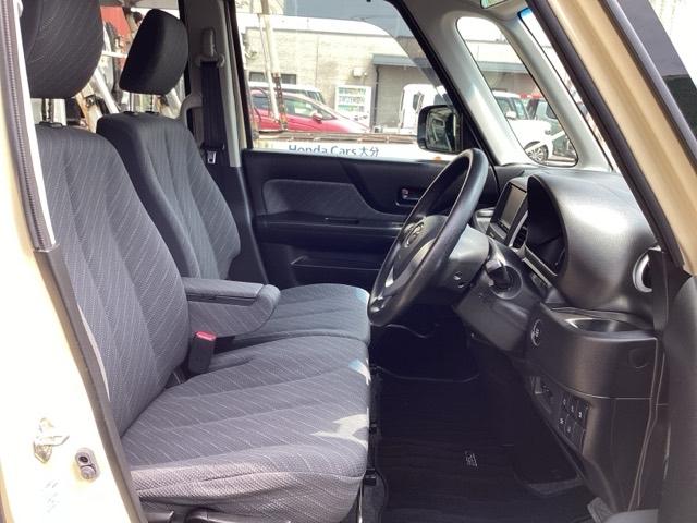 フレアワゴン XS アイスト ナビTV 盗難防止システム ETC 横滑防止 スマートキー ベンチシート ABS PS 両側電動スライドドア ワンセグTV オートエアコン PW(16枚目)