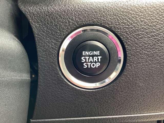 フレアワゴン XS アイスト ナビTV 盗難防止システム ETC 横滑防止 スマートキー ベンチシート ABS PS 両側電動スライドドア ワンセグTV オートエアコン PW(28枚目)