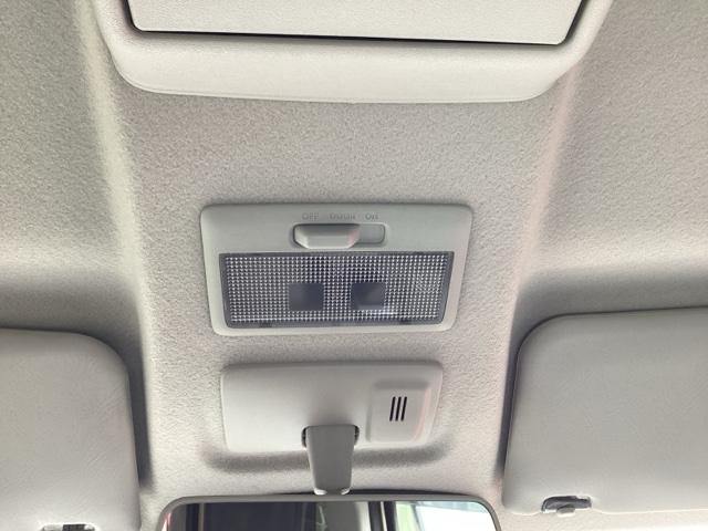 フレアワゴン XS アイスト ナビTV 盗難防止システム ETC 横滑防止 スマートキー ベンチシート ABS PS 両側電動スライドドア ワンセグTV オートエアコン PW(29枚目)