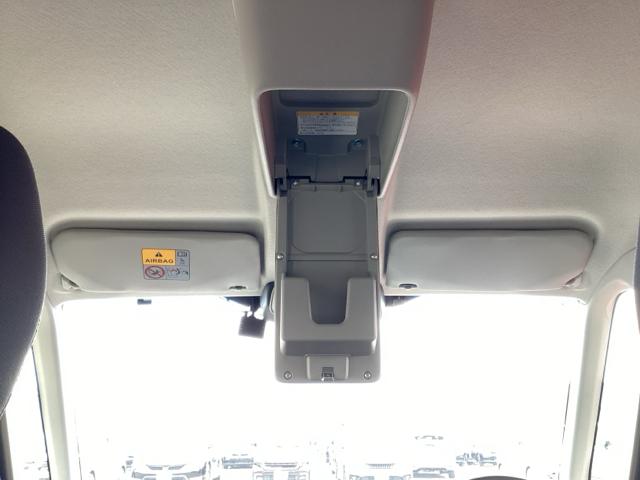 フレアワゴン XS アイスト ナビTV 盗難防止システム ETC 横滑防止 スマートキー ベンチシート ABS PS 両側電動スライドドア ワンセグTV オートエアコン PW(30枚目)