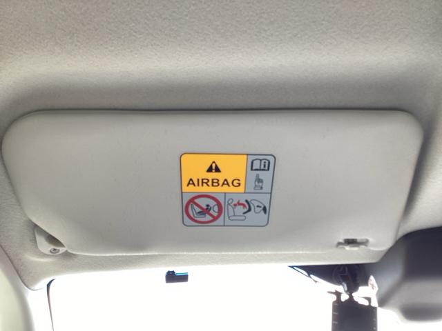 フレアワゴン XS アイスト ナビTV 盗難防止システム ETC 横滑防止 スマートキー ベンチシート ABS PS 両側電動スライドドア ワンセグTV オートエアコン PW(31枚目)