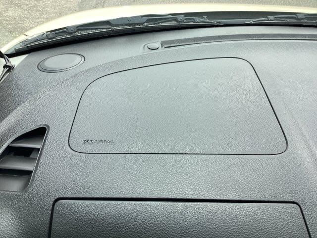 フレアワゴン XS アイスト ナビTV 盗難防止システム ETC 横滑防止 スマートキー ベンチシート ABS PS 両側電動スライドドア ワンセグTV オートエアコン PW(32枚目)