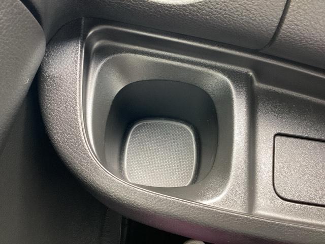 フレアワゴン XS アイスト ナビTV 盗難防止システム ETC 横滑防止 スマートキー ベンチシート ABS PS 両側電動スライドドア ワンセグTV オートエアコン PW(33枚目)