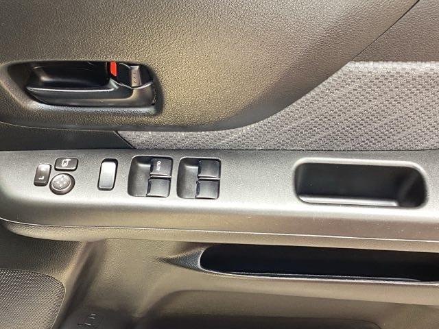 フレアワゴン XS アイスト ナビTV 盗難防止システム ETC 横滑防止 スマートキー ベンチシート ABS PS 両側電動スライドドア ワンセグTV オートエアコン PW(35枚目)