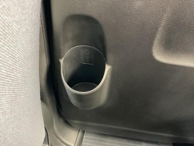 フレアワゴン XS アイスト ナビTV 盗難防止システム ETC 横滑防止 スマートキー ベンチシート ABS PS 両側電動スライドドア ワンセグTV オートエアコン PW(36枚目)