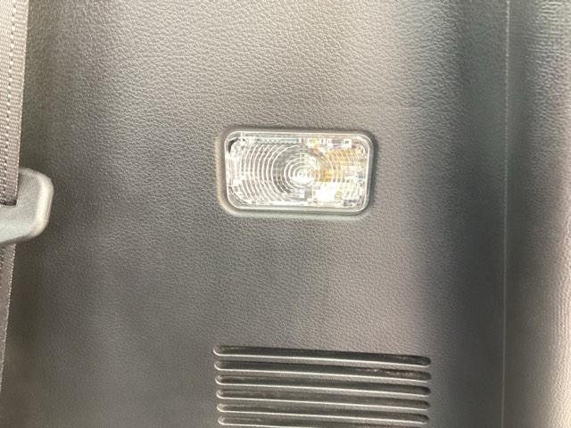 フレアワゴン XS アイスト ナビTV 盗難防止システム ETC 横滑防止 スマートキー ベンチシート ABS PS 両側電動スライドドア ワンセグTV オートエアコン PW(41枚目)