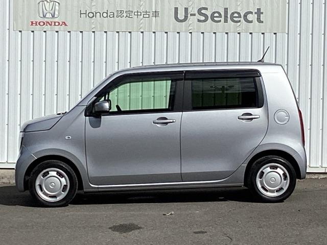 Ｎ－ＷＧＮ Ｌホンダセンシング　ＥＴＣ／純正ナビ／バックモニター／ホンダセンシング　ＥＴＣ装備　Ｂモニタ　ＬＥＤランプ　シートヒータ　ＤＶＤ　フルセグ　横滑り防止機能　ＵＳＢポート　パーキングセンサー　セキュリティアラーム　ナビＴＶ（10枚目）