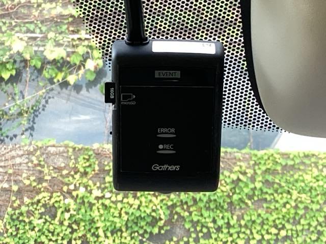 Ｎ－ＷＧＮ Ｌホンダセンシング　ＥＴＣ／純正ナビ／バックモニター／ホンダセンシング　ＥＴＣ装備　Ｂモニタ　ＬＥＤランプ　シートヒータ　ＤＶＤ　フルセグ　横滑り防止機能　ＵＳＢポート　パーキングセンサー　セキュリティアラーム　ナビＴＶ（13枚目）