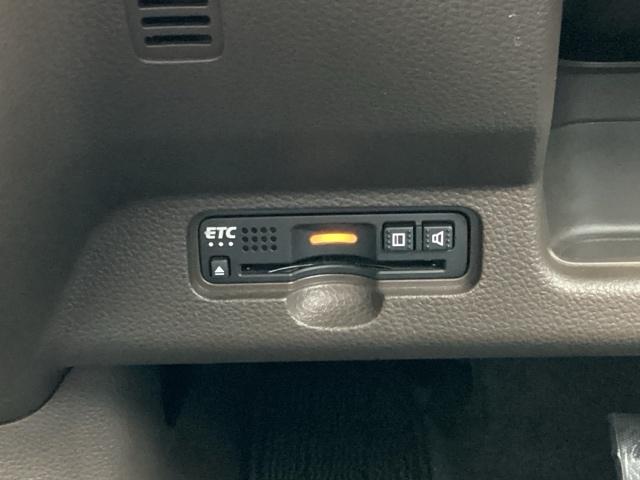 Ｎ－ＷＧＮ Ｌホンダセンシング　ＥＴＣ／純正ナビ／バックモニター／ホンダセンシング　ＥＴＣ装備　Ｂモニタ　ＬＥＤランプ　シートヒータ　ＤＶＤ　フルセグ　横滑り防止機能　ＵＳＢポート　パーキングセンサー　セキュリティアラーム　ナビＴＶ（14枚目）