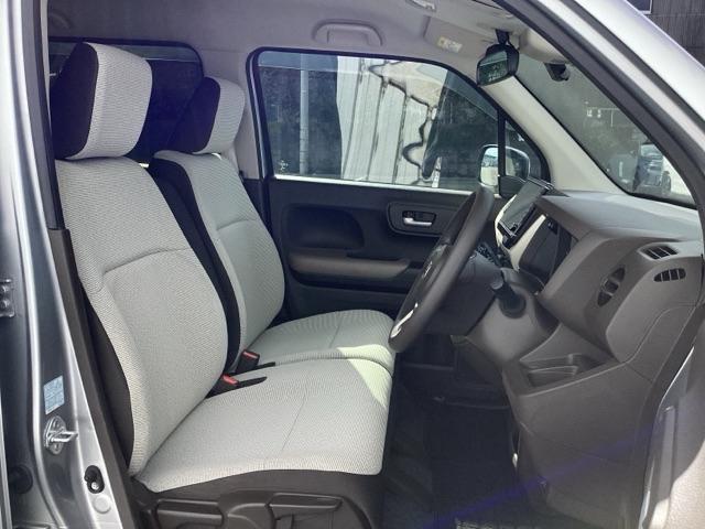 Ｎ－ＷＧＮ Ｌホンダセンシング　ＥＴＣ／純正ナビ／バックモニター／ホンダセンシング　ＥＴＣ装備　Ｂモニタ　ＬＥＤランプ　シートヒータ　ＤＶＤ　フルセグ　横滑り防止機能　ＵＳＢポート　パーキングセンサー　セキュリティアラーム　ナビＴＶ（17枚目）