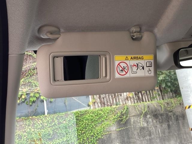 Ｎ－ＷＧＮ Ｌホンダセンシング　ＥＴＣ／純正ナビ／バックモニター／ホンダセンシング　ＥＴＣ装備　Ｂモニタ　ＬＥＤランプ　シートヒータ　ＤＶＤ　フルセグ　横滑り防止機能　ＵＳＢポート　パーキングセンサー　セキュリティアラーム　ナビＴＶ（23枚目）