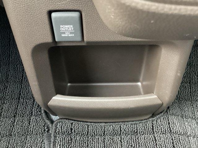 Ｎ－ＷＧＮ Ｌホンダセンシング　ＥＴＣ／純正ナビ／バックモニター／ホンダセンシング　ＥＴＣ装備　Ｂモニタ　ＬＥＤランプ　シートヒータ　ＤＶＤ　フルセグ　横滑り防止機能　ＵＳＢポート　パーキングセンサー　セキュリティアラーム　ナビＴＶ（26枚目）