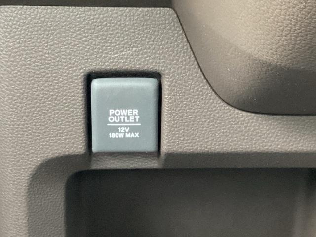 Ｎ－ＷＧＮ Ｌホンダセンシング　ＥＴＣ／純正ナビ／バックモニター／ホンダセンシング　ＥＴＣ装備　Ｂモニタ　ＬＥＤランプ　シートヒータ　ＤＶＤ　フルセグ　横滑り防止機能　ＵＳＢポート　パーキングセンサー　セキュリティアラーム　ナビＴＶ（27枚目）