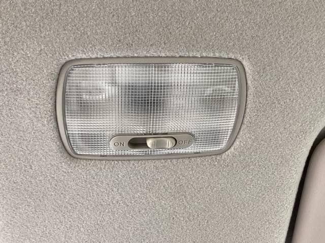 Ｎ－ＷＧＮ Ｌホンダセンシング　ＥＴＣ／純正ナビ／バックモニター／ホンダセンシング　ＥＴＣ装備　Ｂモニタ　ＬＥＤランプ　シートヒータ　ＤＶＤ　フルセグ　横滑り防止機能　ＵＳＢポート　パーキングセンサー　セキュリティアラーム　ナビＴＶ（28枚目）