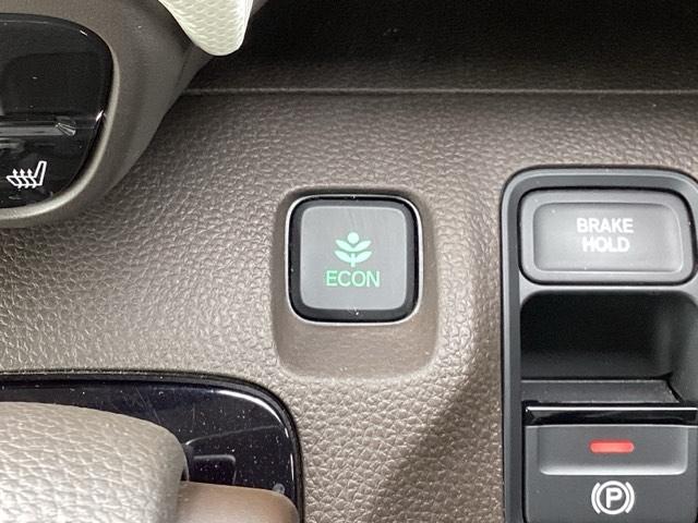 Ｎ－ＷＧＮ Ｌホンダセンシング　ＥＴＣ／純正ナビ／バックモニター／ホンダセンシング　ＥＴＣ装備　Ｂモニタ　ＬＥＤランプ　シートヒータ　ＤＶＤ　フルセグ　横滑り防止機能　ＵＳＢポート　パーキングセンサー　セキュリティアラーム　ナビＴＶ（29枚目）