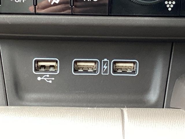 Ｎ－ＷＧＮ Ｌホンダセンシング　ＥＴＣ／純正ナビ／バックモニター／ホンダセンシング　ＥＴＣ装備　Ｂモニタ　ＬＥＤランプ　シートヒータ　ＤＶＤ　フルセグ　横滑り防止機能　ＵＳＢポート　パーキングセンサー　セキュリティアラーム　ナビＴＶ（30枚目）