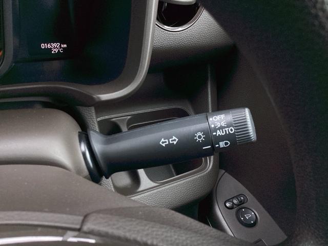 Ｎ－ＷＧＮ Ｌホンダセンシング　ＥＴＣ／純正ナビ／バックモニター／ホンダセンシング　ＥＴＣ装備　Ｂモニタ　ＬＥＤランプ　シートヒータ　ＤＶＤ　フルセグ　横滑り防止機能　ＵＳＢポート　パーキングセンサー　セキュリティアラーム　ナビＴＶ（35枚目）