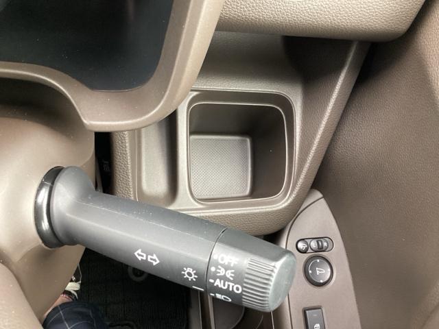 Ｎ－ＷＧＮ Ｌホンダセンシング　ＥＴＣ／純正ナビ／バックモニター／ホンダセンシング　ＥＴＣ装備　Ｂモニタ　ＬＥＤランプ　シートヒータ　ＤＶＤ　フルセグ　横滑り防止機能　ＵＳＢポート　パーキングセンサー　セキュリティアラーム　ナビＴＶ（38枚目）