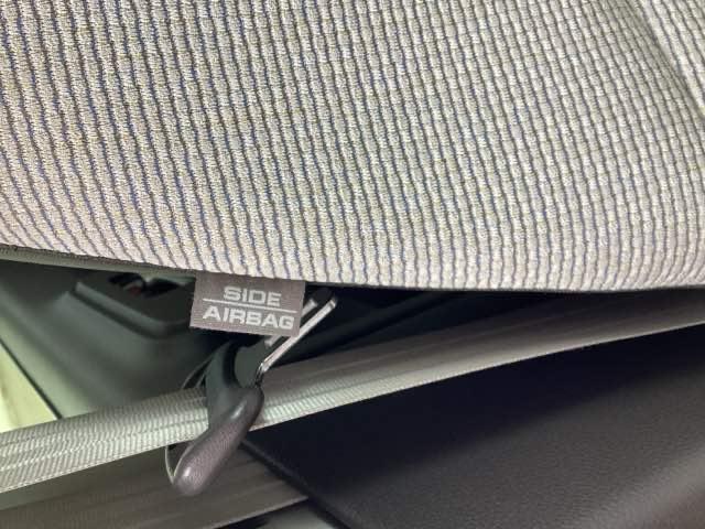 Ｎ－ＷＧＮ Ｌホンダセンシング　ＥＴＣ／純正ナビ／バックモニター／ホンダセンシング　ＥＴＣ装備　Ｂモニタ　ＬＥＤランプ　シートヒータ　ＤＶＤ　フルセグ　横滑り防止機能　ＵＳＢポート　パーキングセンサー　セキュリティアラーム　ナビＴＶ（40枚目）