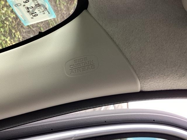 Ｎ－ＷＧＮ Ｌホンダセンシング　ＥＴＣ／純正ナビ／バックモニター／ホンダセンシング　ＥＴＣ装備　Ｂモニタ　ＬＥＤランプ　シートヒータ　ＤＶＤ　フルセグ　横滑り防止機能　ＵＳＢポート　パーキングセンサー　セキュリティアラーム　ナビＴＶ（41枚目）