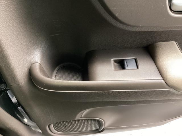 Ｎ－ＷＧＮ Ｌホンダセンシング　ＥＴＣ／純正ナビ／バックモニター／ホンダセンシング　ＥＴＣ装備　Ｂモニタ　ＬＥＤランプ　シートヒータ　ＤＶＤ　フルセグ　横滑り防止機能　ＵＳＢポート　パーキングセンサー　セキュリティアラーム　ナビＴＶ（44枚目）