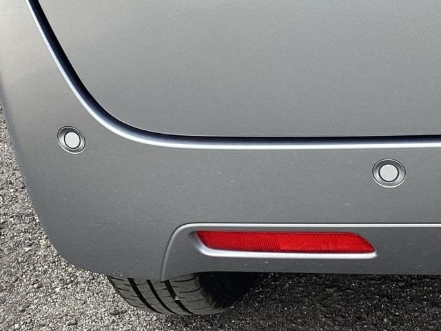 Ｎ－ＷＧＮ Ｌホンダセンシング　ＥＴＣ／純正ナビ／バックモニター／ホンダセンシング　ＥＴＣ装備　Ｂモニタ　ＬＥＤランプ　シートヒータ　ＤＶＤ　フルセグ　横滑り防止機能　ＵＳＢポート　パーキングセンサー　セキュリティアラーム　ナビＴＶ（48枚目）