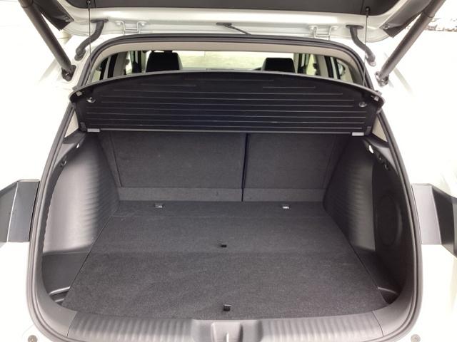 ＺＲ－Ｖ Ｚ　ＢＳＩ・後退出庫サポートレス　Ｄレコ　盗難防止システム　インテリキー　カーテンエアバック　地デジ　ＶＳＡ　ワンオーナー　Ｂカメラ　クルコン　ＵＳＢ　エアコン　ターボ　本革シ－ト　クリアランスソナー（18枚目）